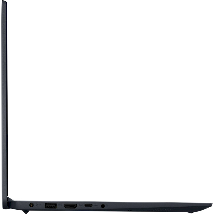 Ноутбук LENOVO IdeaPad 1 15IGL7 Abyss Blue (82V700A0RA)