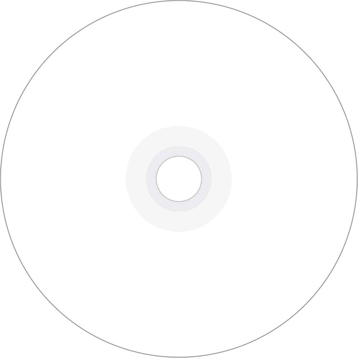 DVD-R MEDIARANGE Data Storage 4.7GB 16x 100pcs/spindle (MR413)