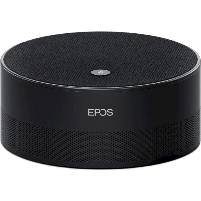 Спикерфон EPOS Expand Capture 5 (1000895)
