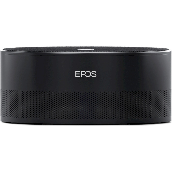 Спікерфон EPOS Expand Capture 5 (1000895)