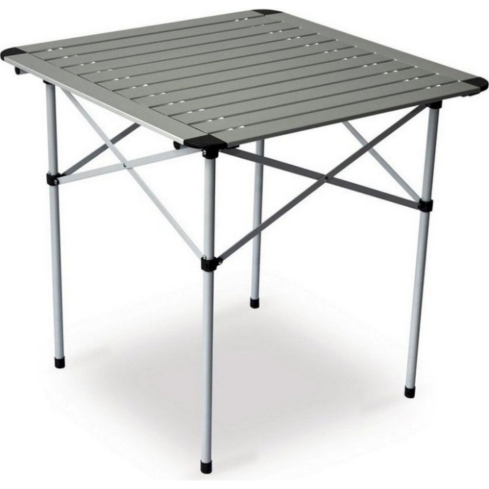 Кемпинговый стол PINGUIN Table S 70x70см