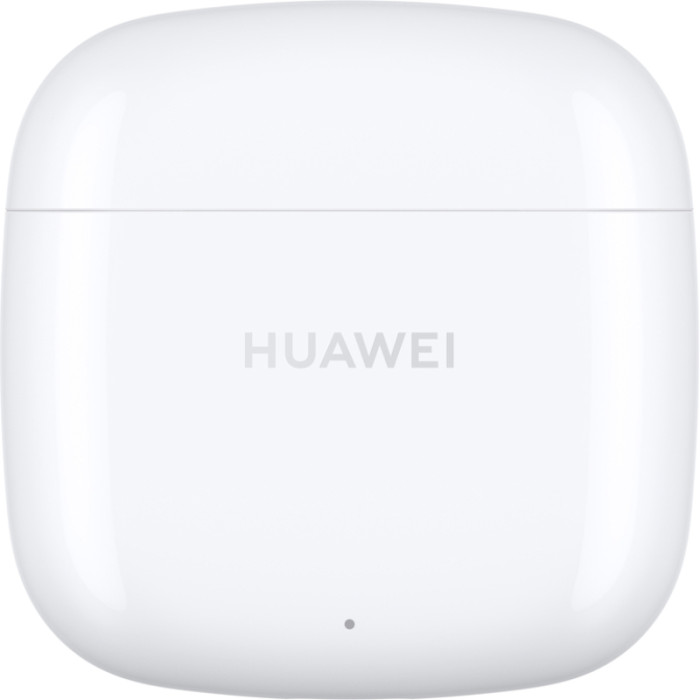 Наушники HUAWEI FreeBuds SE 2 Ceramic White (55036939)