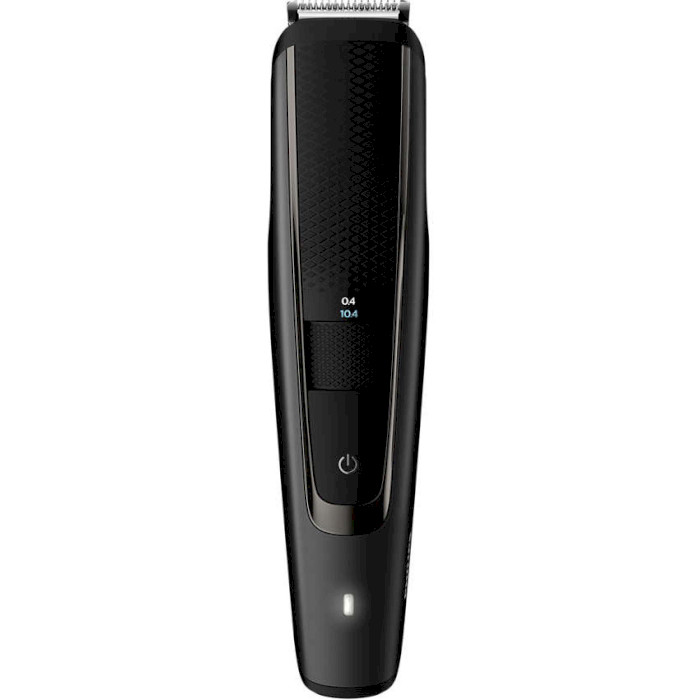 Триммер для бороды и усов PHILIPS Beardtrimmer Series 5000 BT5515/70