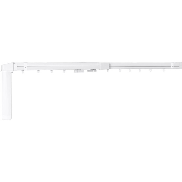 Умный карниз AQARA Curtain Controller 1.8-3.3м (TK2445)