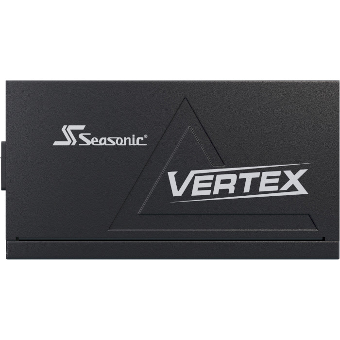 Блок живлення 1000W SEASONIC Vertex GX-1000
