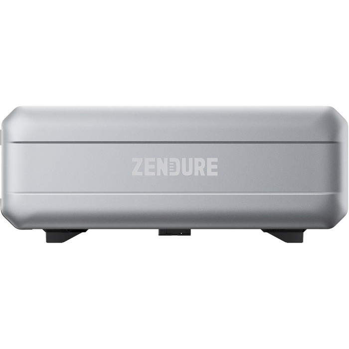 Додаткова батарея ZENDURE B4600 V4600 Satellite Battery