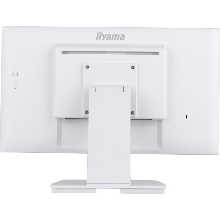 Монітор IIYAMA ProLite T2252MSC-W2