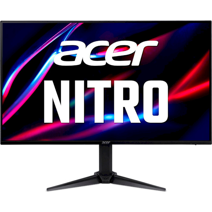 Монитор ACER Nitro VG243YEbii (UM.QV3EE.E01)