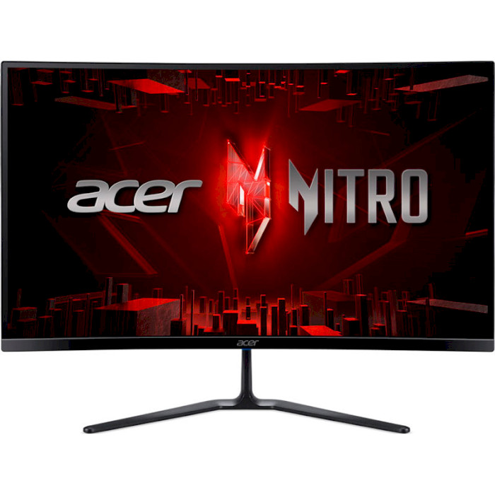 Монітор ACER ED270RS3bmiipx (UM.HE0EE.302)