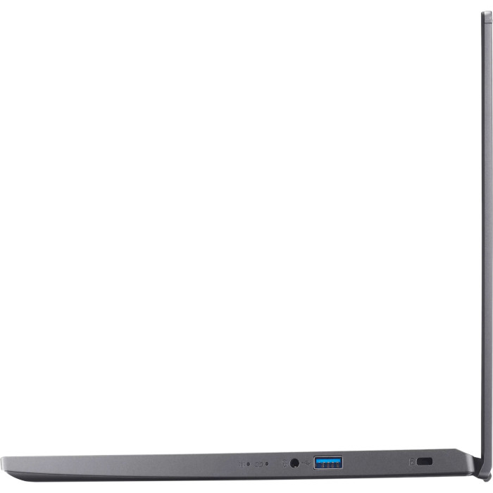 Ноутбук ACER Aspire 5 A514-55-31B0 Steel Gray (NX.K5BEU.004)