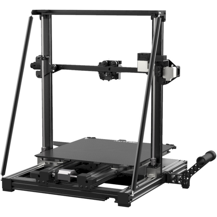 3D принтер CREALITY CR-6 Max