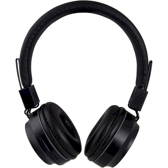 Навушники ESPERANZA Calypso Black (EH219)