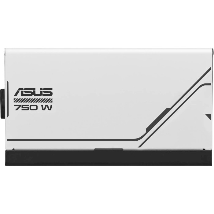 Блок питания 750W ASUS Prime AP-750G Bulk (90YE00U1-B0NB00)