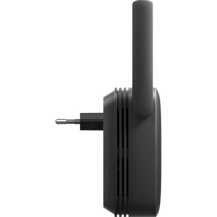 Wi-Fi репитер XIAOMI Mi Wi-Fi Range Extender AC1200 (DVB4348GL)