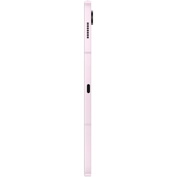 Планшет SAMSUNG Galaxy Tab S9 FE Wi-Fi 6/128GB Lavender (SM-X510NLIASEK)