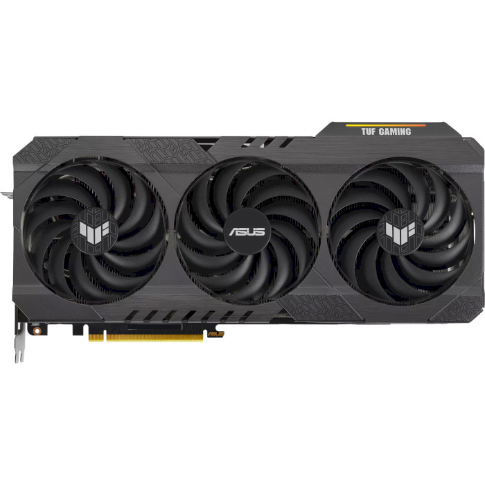 Видеокарта ASUS TUF Gaming GeForce RTX 4090 24GB GDDR6X OG (90YV0IY2-M0NA00)