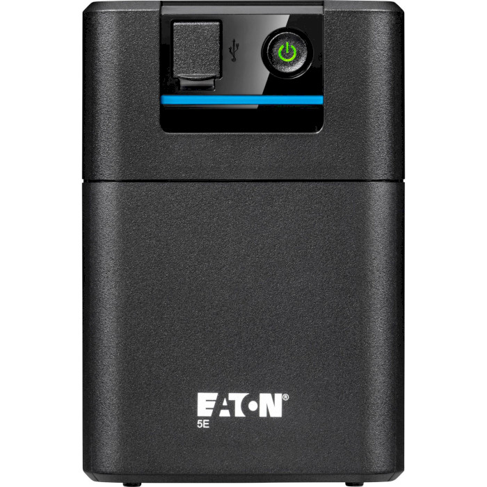 ДБЖ EATON 5E Gen2 700 USB (5E700UI)