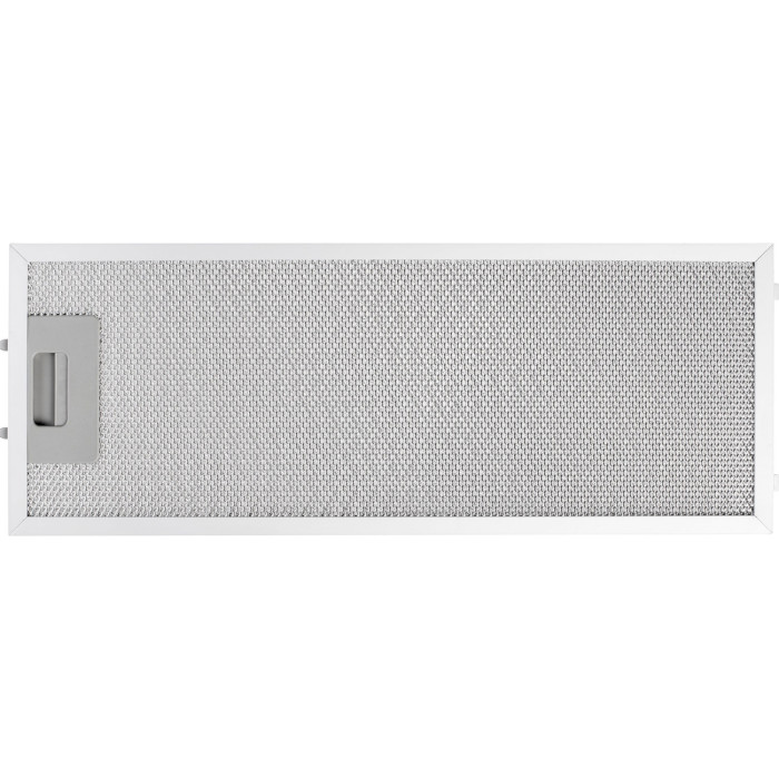 Витяжка PERFELLI BI 5022 WH LED