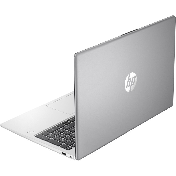 Ноутбук HP 250 G10 Turbo Silver (816G0EA)