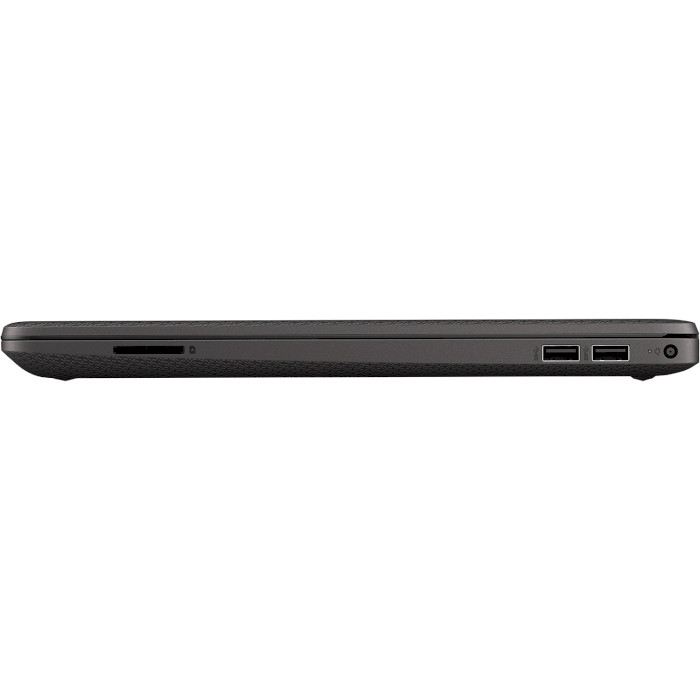 Ноутбук HP 250 G9 Dark Ash Silver (777J7ES)