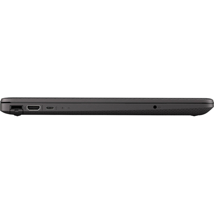 Ноутбук HP 255 G9 Dark Ash Silver (8D460ES)