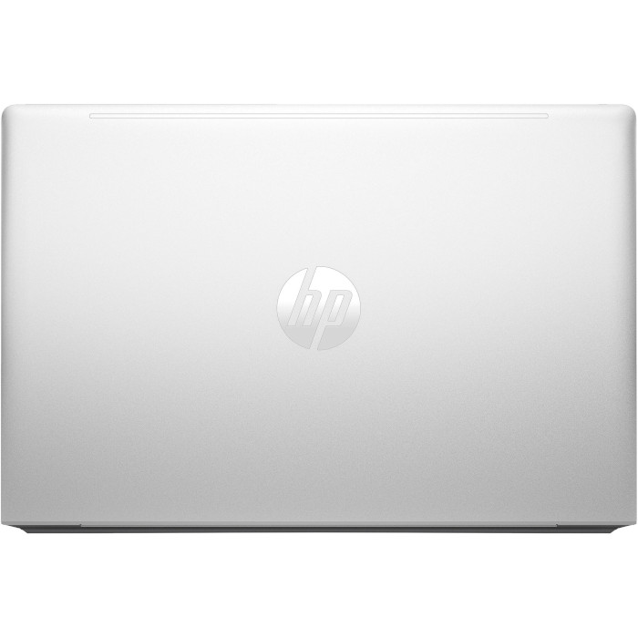 Ноутбук HP ProBook 440 G10 Silver (85B43EA)