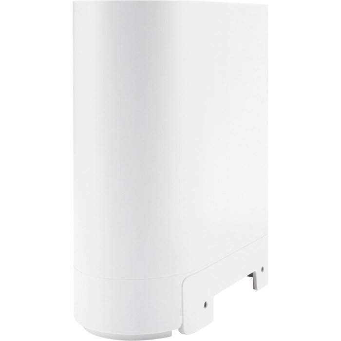 Wi-Fi Mesh система ASUS ExpertWiFi EBM68 White 2-pack