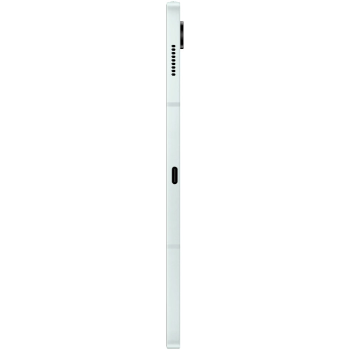 Планшет SAMSUNG Galaxy Tab S9 FE 5G 6/128GB Ocean Green (SM-X516BLGASEK)