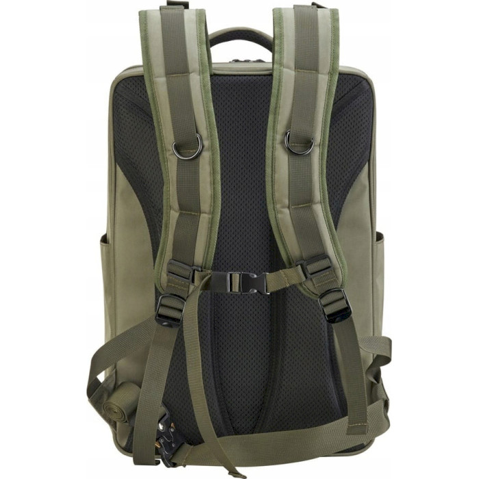 Рюкзак для дрона AUTEL EVO Max Series Backpack (102002079)