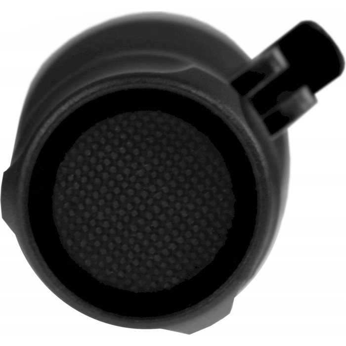 Фонарь тактический MACTRONIC Black Eye Mini Black (L-MX512L)