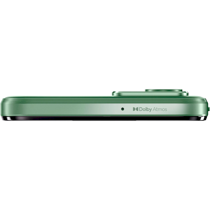 Смартфон MOTOROLA G54 Power 12/256GB Mint Green (PB0W0008RS)