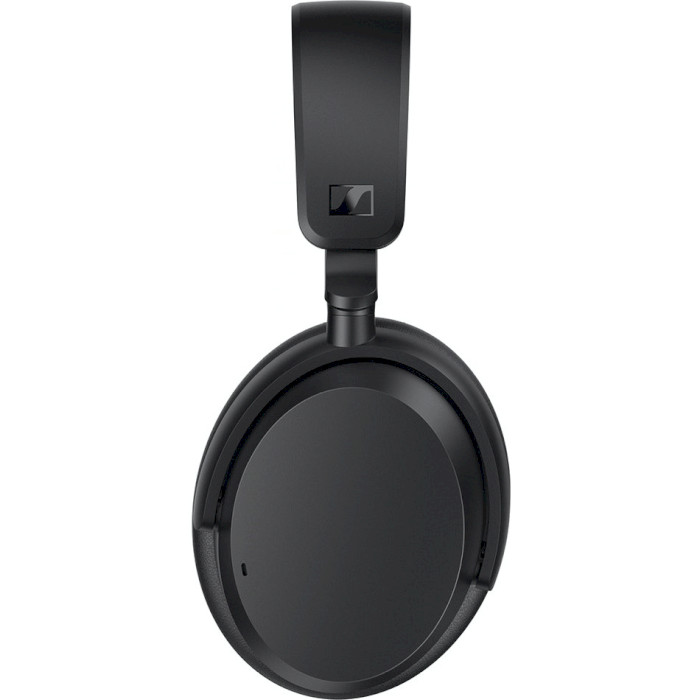 Навушники SENNHEISER Accentum Wireless Black (700174)