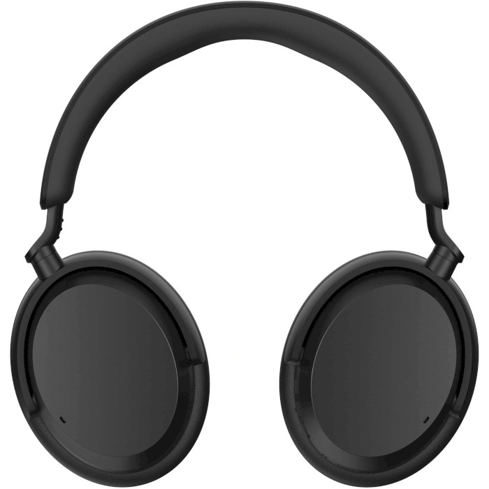 Навушники SENNHEISER Accentum Wireless Black (700174)