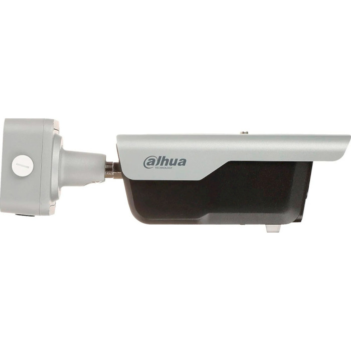 IP-камера LPR DAHUA DHI-ITC413-PW4D-Z1