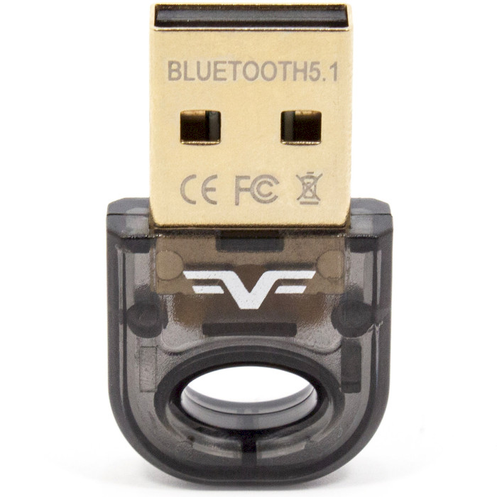Bluetooth адаптер FRIME V5.1 (FB510)