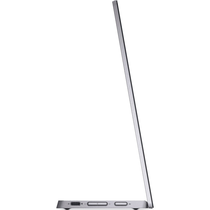 Монітор DELL P1424H (210-BHQQ)