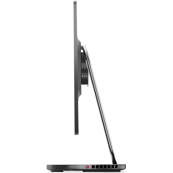 Моноблок LENOVO Yoga AIO 9 32IRH8 Storm Gray (F0HJ001BRK)