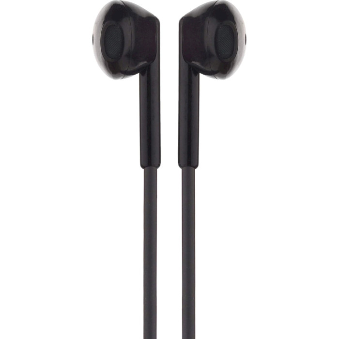 Навушники CELEBRAT G6 Black