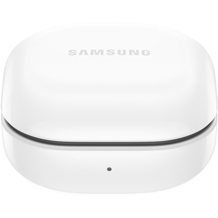 Навушники SAMSUNG Galaxy Buds FE Graphite (SM-R400NZAASEK)