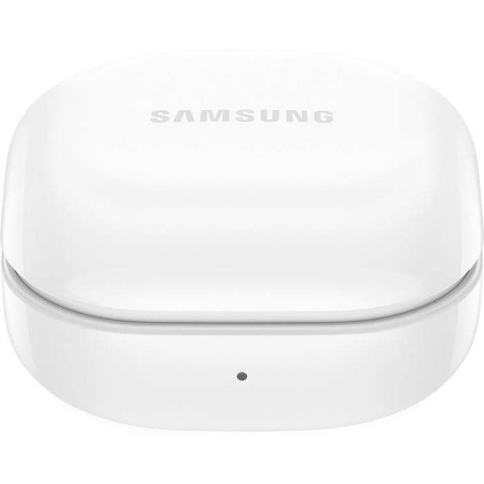 Наушники SAMSUNG Galaxy Buds FE White (SM-R400NZWASEK)