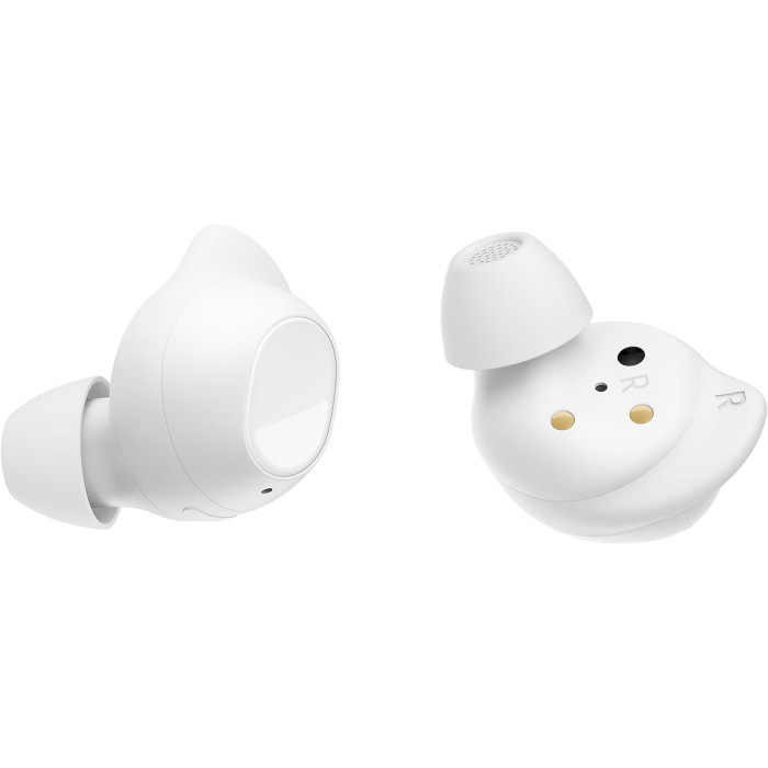 Навушники SAMSUNG Galaxy Buds FE White (SM-R400NZWASEK)