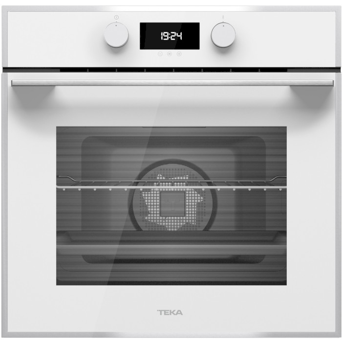 Духова шафа TEKA HLB 840 WH (41560071)