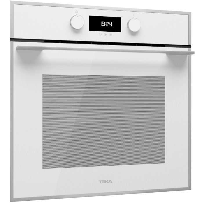 Духовой шкаф TEKA HLB 840 WH (41560071)