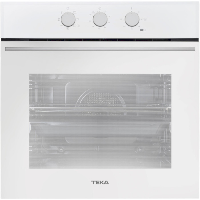 Духова шафа TEKA HSB 610 WH (41560111)