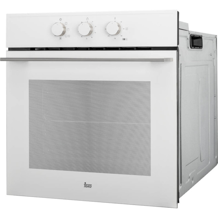 Духовой шкаф TEKA HSB 610 WH (41560111)