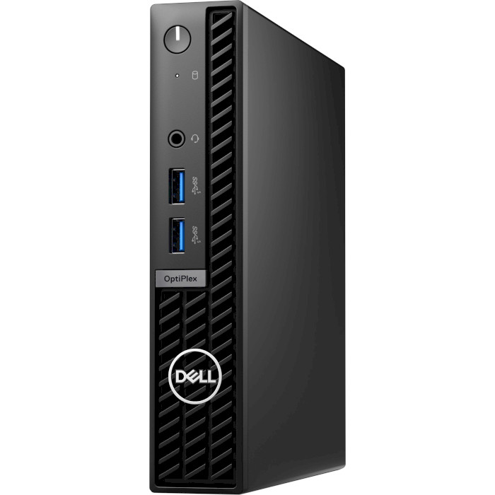 Неттоп DELL OptiPlex 7010 (N007O7010MFF)