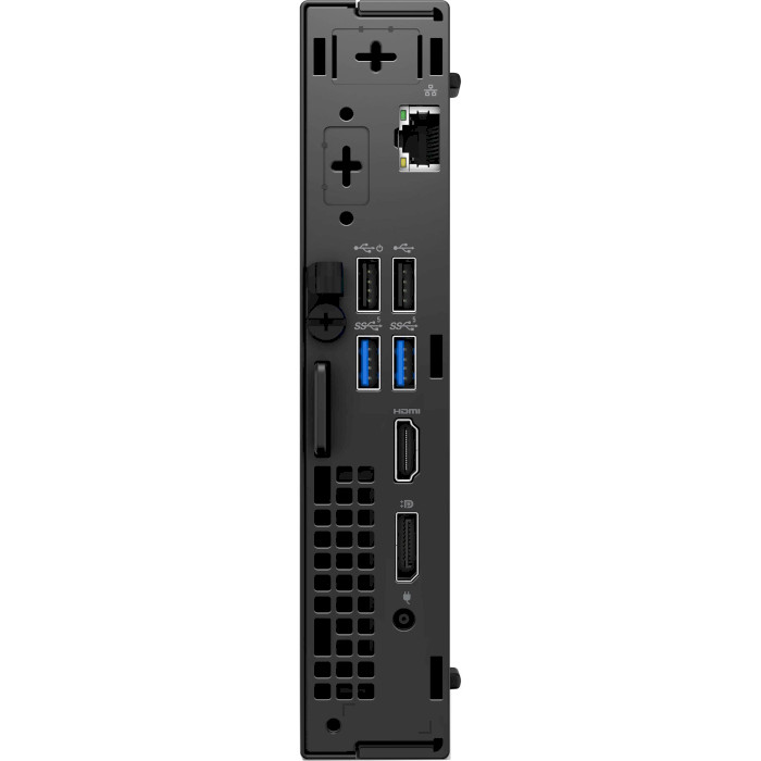 Неттоп DELL OptiPlex 7010 (N007O7010MFF)