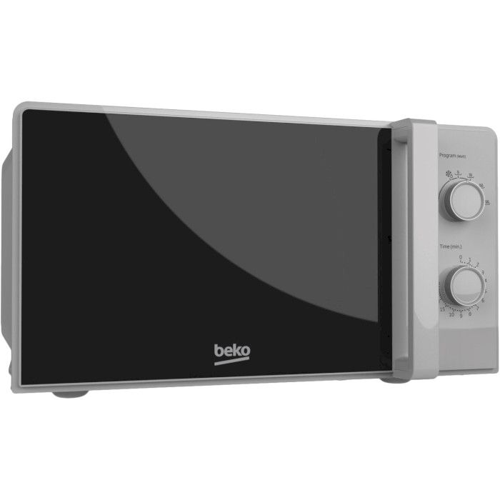 Микроволновая печь BEKO MOC20100SFB