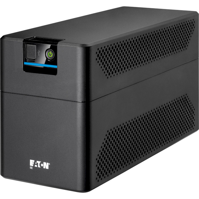 ИБП EATON 5E Gen2 1200 USB IEC (5E1200UI)