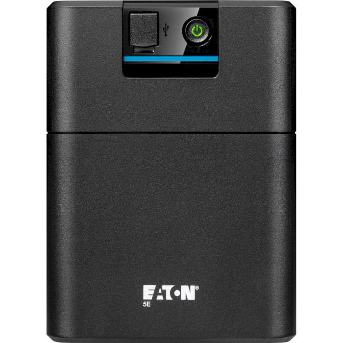 ДБЖ EATON 5E Gen2 1200 USB IEC (5E1200UI)